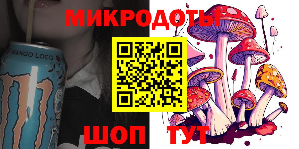 Галлюциногенные грибы Psilocybine cubensis  Галлюциногенные грибы мицелий  Ульяновск  Вход с VPN 